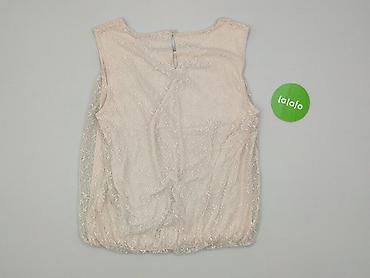 kołnierzyk h: JBC, Bluzka damska, rozmiar 2XL — 3