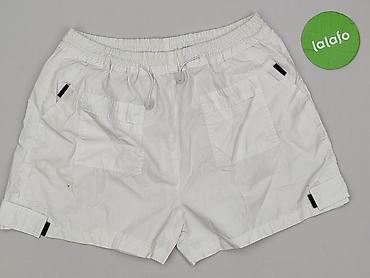 hawajki: Szorty dla mężczyzn, rozmiar XL — 2