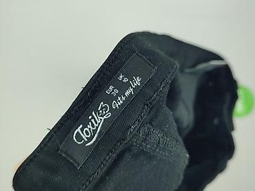 Women: Jeans for women, size M at lalafo.pl — 4 Women: Jeans for women, size M — 4
