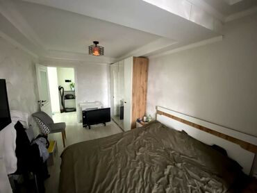 Продажа квартир: 2 комнаты, 70 м², Индивидуалка, 4 этаж, Евроремонт — 27