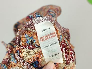 paprika clothes: Papaya, Top damski, rozmiar M — 4