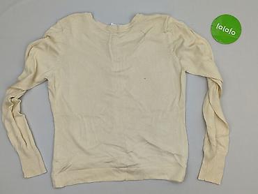 paramour sweter: Vero Moda, Kardigan damski, rozmiar L — 3