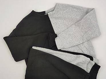 dres playboy: Komplet dresowy damski, rozmiar XS — 1