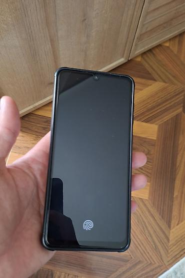 samsung a53 5g ekran: Samsung Galaxy A53 5G, 128 GB, rəng - Qara, İki sim kartlı — 2