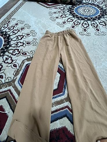 Пальто: Отдам даром кому необходимы вещи 🙌🏻Подборка женской одежды (4 — 8