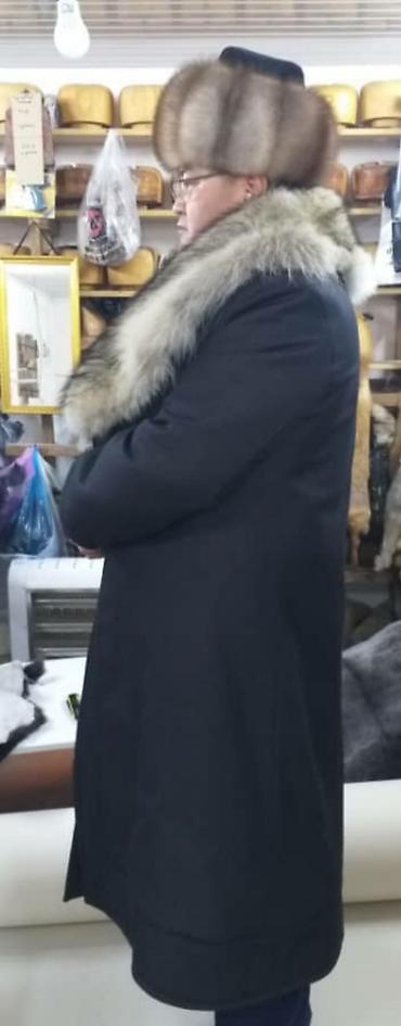 Головные уборы: Суусар тебетейлер, ичиктер - от производителя без посредников — 4