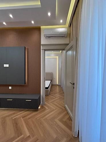 əmlak satışı: 2 otaqlı, Yeni tikili, m. Koroğlu, 72 kv. m — 7