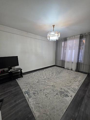 Продажа коттеджей и домов: 5 комнат, 129 м², 5 соток, Кара-Балта at lalafo.kg — 11 Продажа коттеджей и домов: 5 комнат, 129 м², 5 соток, Кара-Балта — 11