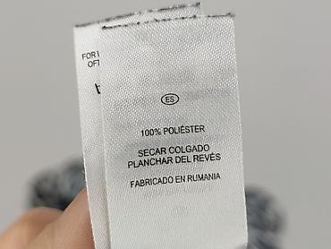 givenchy bluzki: Definitions, Top damski, rozmiar XL — 5