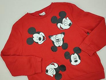primark bluzy: Disney, Bluza damska
, rozmiar L — 1