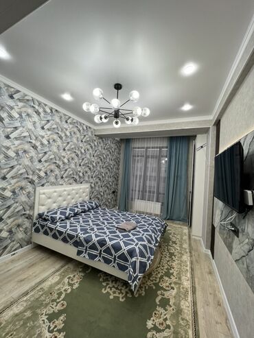 дом в бишкеке купить: Квартира посуточно, Гостиница посуточно, ФИЛАРМОНИЯ и ЮГ-2 (ВЕФА)