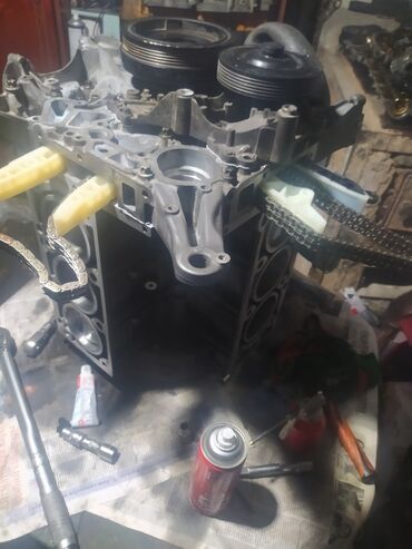 СТО, ремонт транспорта: Без выезда — 29