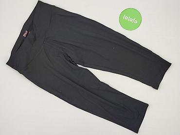 second hand opinie: Crivit, Legginsy Sportowe damskie, rozmiar S — 2