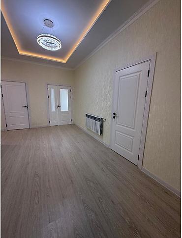 Продажа коттеджей и домов: 💫 Продается шикарный дом в Ак -Ордо !!! 💫 Район : Ак -Ордо 2 📐 — 16