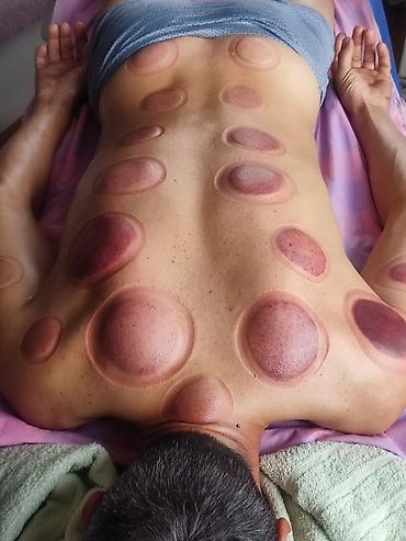 Уход за телом: Ароматическая SPA-программа для дома: набор для расслабляющей ванны и — 17