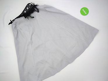 kożuszek: Shein, Narzutka damska, rozmiar XL — 3