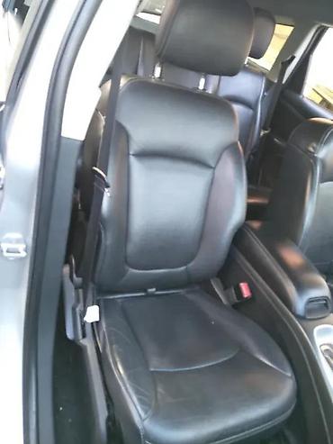 ml auto vrnjacka banja: Fiat Freemont Kozna sedista. Fiat Freemont Kozna sedistaOriginalni — 8
