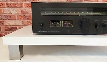 Zvučnici i stereo sistemi: Odlično očuvan komplet marke Palladium NSC-7000 &NSA-7000 — 11