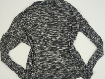 bluzki wizytowa: Women's blouse, S (EU 36)