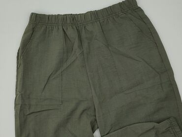 buty dsquared2 męskie: Spodnie dresowe dla mężczyzn, rozmiar 2XL