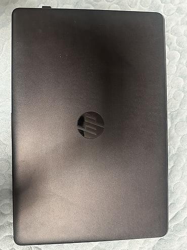 Ноутбуки: Ноутбук, HP, Б/у, Для несложных задач — 5