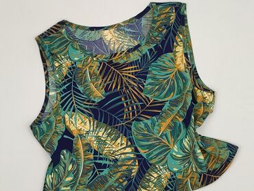 ubrania mango: Women`s top, size S at lalafo.pl ubrania mango: Women`s top, size S