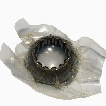 Digər nəqliyyat: Hyundai ekskovatorlarina Kawasaki hidravlik sistem! Cummins motor — 11