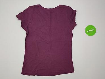sweter harry potter: Harry Potter, T-shirt damski, rozmiar M — 3