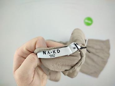 stan szału: NA-KD, Sukienka damska, rozmiar S — 4