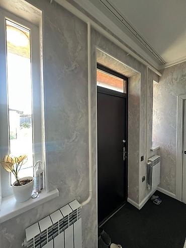 Продажа коттеджей и домов: Срочно ‼️ Продаётся уютный, тёплый и полностью готовый к комфортному — 7