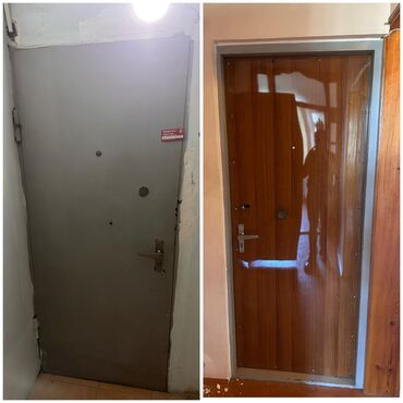 Giriş qapıları: Demir qapi
70azn
Xalqlar 2532 leli