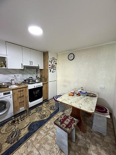 продажа домов на новопакровке: 📍 В Шопокове продается дом на участке 7 соток, 55 кв.м. 🏡Дом без — 6