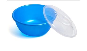 стекло пластик: Оптом срочно отдам миски с крышкой пластиковые пищевая производство