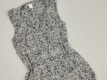 sukienki na wesele obcisła: H&M, Sukienka damska, rozmiar XS
