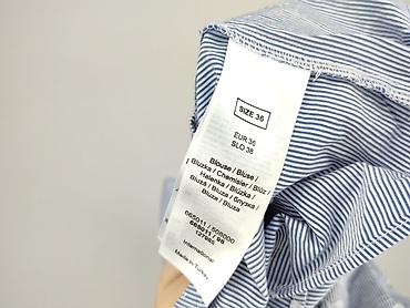 osiris t shirty: Orsay, Bluzka damska, rozmiar S — 5