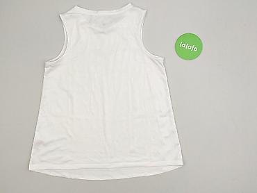 dresy armani: New Look, Top damski, rozmiar S — 3