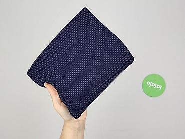 it modą spódnice: Spódnica damska, rozmiar 2XS — 4