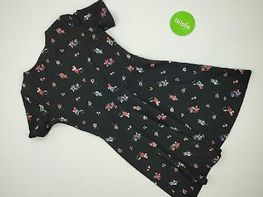 mngo chat: H&M, Sukienka damska, rozmiar L — 3