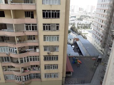 mingecevirde kiraye evler 2 otaqli: Mənzil səliqəli saxlanılır, hər bir şəriti var ətraflı məlumat üçün