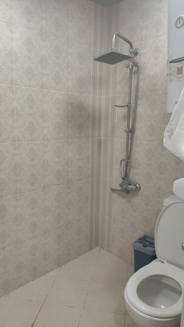 Yeni tikili: Masazır, 3 otaqlı, Yeni tikili, 80 kv. m — 8