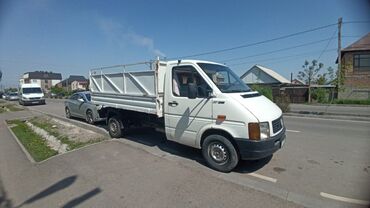 обшивки на спринтер: Өзү төкмө, Курулуш таштандыларын чыгаруу, Өлкө боюнча, жүк ташуучу жумушчусу менен