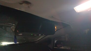 Kia: Kia K3: 1.6 l | 2017 il Sedan — 24