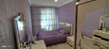 Köhnə tikili: Saray, 4 otaqlı, Köhnə tikili, 72 kv. m -da lalafo.az — 14 Köhnə tikili: Saray, 4 otaqlı, Köhnə tikili, 72 kv. m — 14