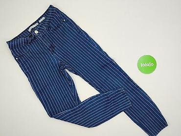 jeans mango straight: House of Denim, Jeansy damskie, rozmiar S — 2