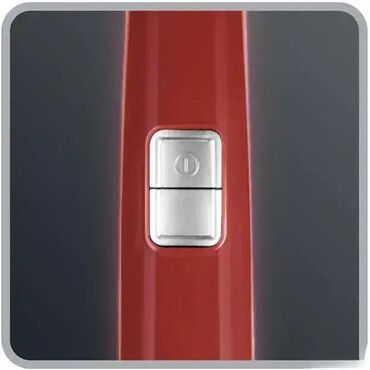 Štapni usisivači: **Tehničke Karakteristike** Bežični ručni usisivač : RučkaTehnologija — 7