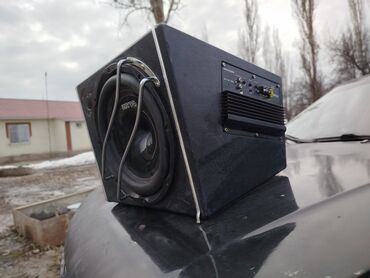 ddr2 2gb: Б/у, 2-DIN