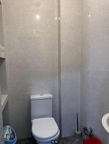 Продажа квартир: 2 комнаты, 89 м², Элитка, 9 этаж, Евроремонт — 11