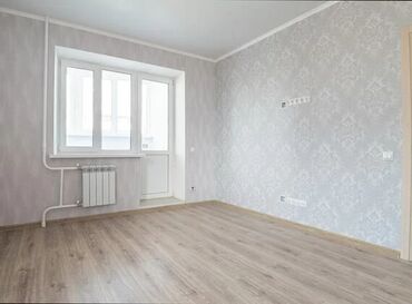 Люстры: ЛЮСТРА КЛАССИЧЕСКАЯ ПЯТИРОЖКОВАЯ - Тип: потолочная люстра на цепи - — 5