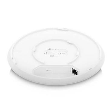 modem netis: Ubiquiti UniFi U6 Pro (U6-PRO) – Wi‑Fi 6 Dual‑Band Professional Access — 2
