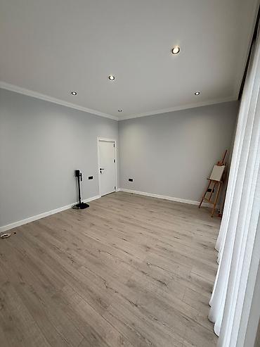 Həyət evi alıram: 5 kv. m, 6 otaqlı — 6